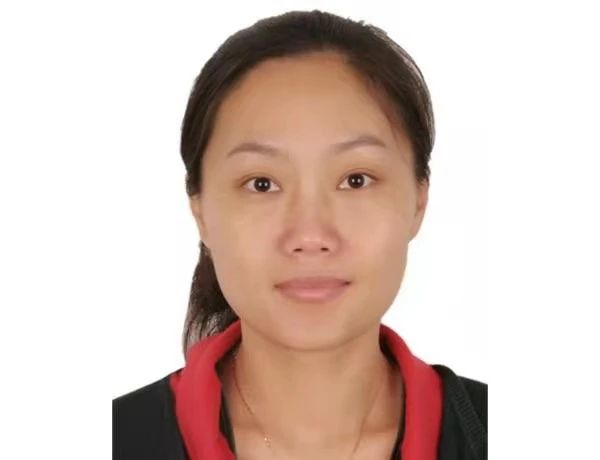 牛!汕尾有两名女副县长丨附简介