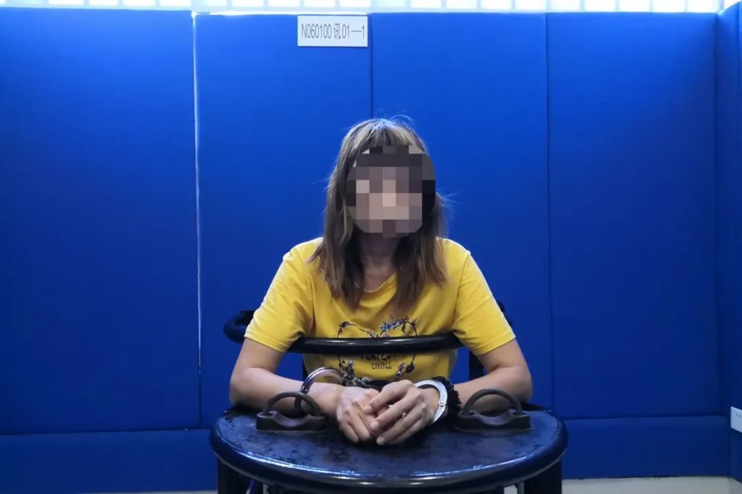 深挖扩线,聚众赌博案又有4人落网