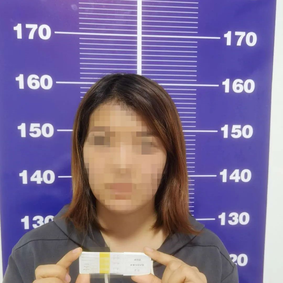 逃犯藏匿,祸连两家!陆丰公安连抓5名涉毒,涉包庇嫌疑人
